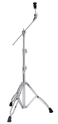 Estante de Prato Girafa Mapex B800 Armory Series