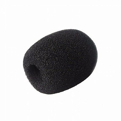 Espuma para Microfone Sonotec HT9 Headset