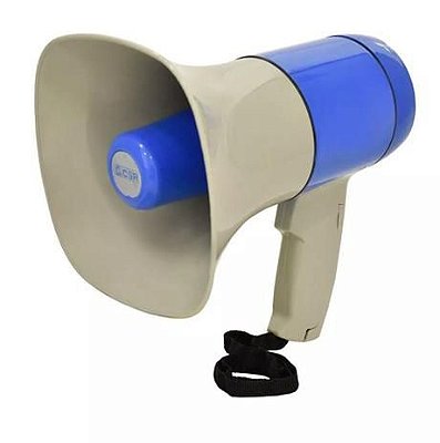 Megafone CSR NT-400 30W