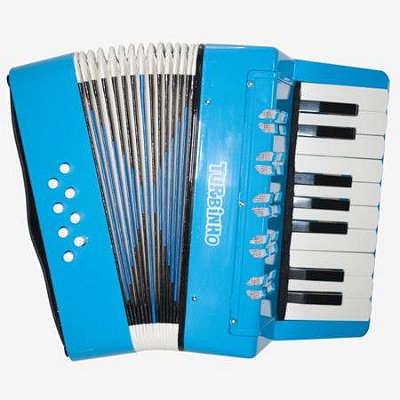 TECLADO TURBINHO YM-238C » Chuio Music Store - Instrumentos Musicais