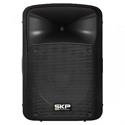 Caixa Ativa SKP SK-5PX 250W USB