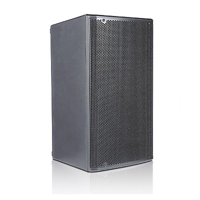 Caixa Ativa  DB Technologies Opera 15 600W