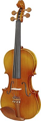 Violino Hofma HVE-242 4/4