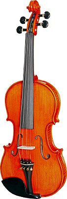 Violino Eagle Master VK-844 4/4
