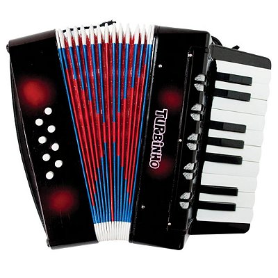 TECLADO TURBINHO YM-238C » Chuio Music Store - Instrumentos Musicais