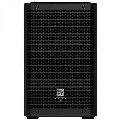 CAIXA ACÚSTICA ATIVA ELECTRO-VOICE ZLX-8P G2US 8"