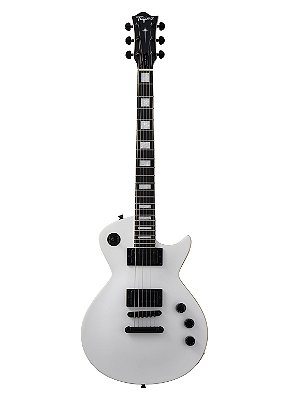 GUITARRA TAGIMA ALMACH WHS ESCALA ESCURA SINGLECUT 2H