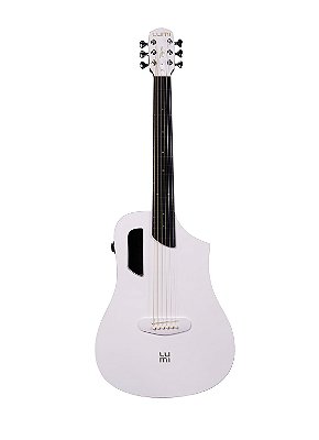 VIOLÃO TAGIMA LUMI-X GRW MINI SMART 36" C/ BAG