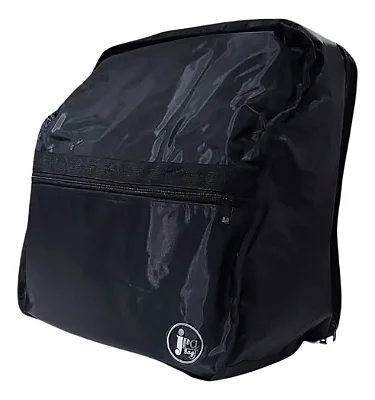 CAPA JPG ACORDEON 120 EXTRA ESPECIAL NYLON 70