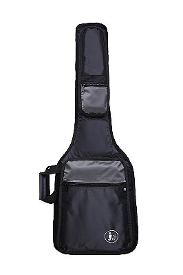 CAPA GUITARRA PREMIUM NY 70 PRETA JPG