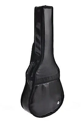 Capa Viola Extra Luxo Acolchoada Nylon 70 JPG