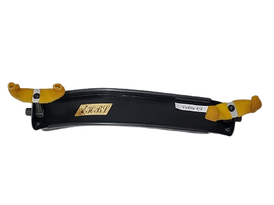 ESPALEIRA HBL VIOLINO FIXA 4/4