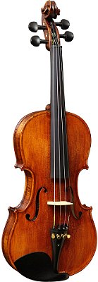 Violino Eagle Master VK-644 4/4 Envelhecido