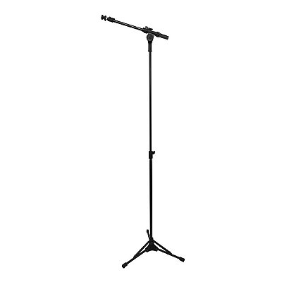 Pedestal Microfone RMV PSU-0090
