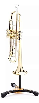 Suporte de Trompete Hercules DS-510BB