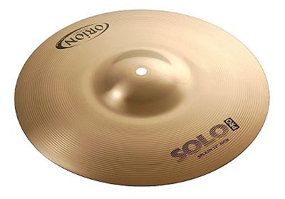 Prato Orion Solo Pro 10 Splash 12" SP12SP