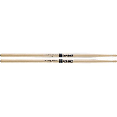 Baqueta Promark American Hickory TX7AW 7A