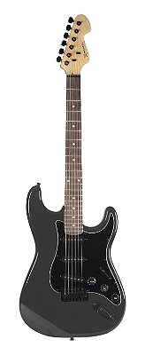 Guitarra Michael Advanced GM-227N Metallic Grey