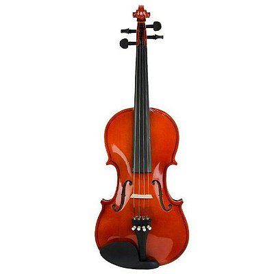 Violino Vignoli VIG-344 4/4