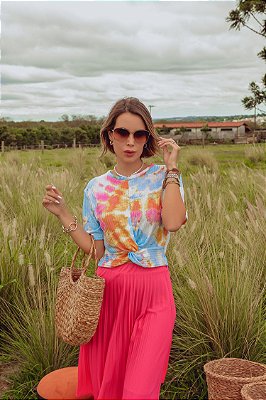 CROPPED TIEDYE NOZINHO