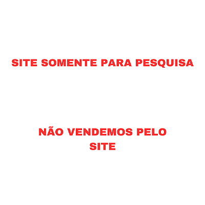 SITE SOMENTE PARA PESQUISA