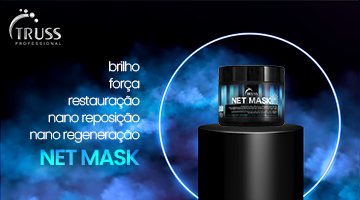 Net Mask