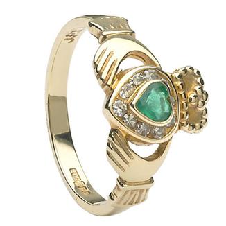 3D Anéis Modelos Exclusivos