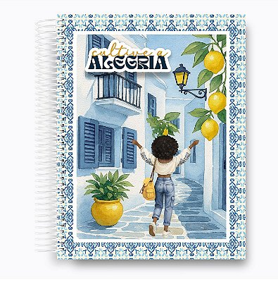 Agenda