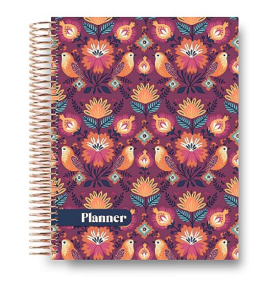 Planner
