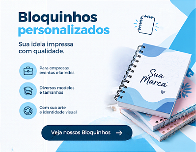 Apoio