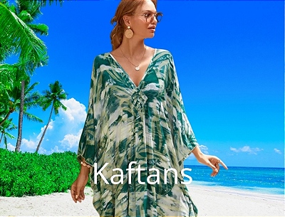 Kaftan
