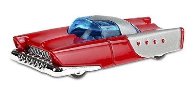 Hot Wheels - Pista C/ Lançador - Robô Tubarão - Mattel Gjl12 - Alfabay -  Cubo Mágico - Quebra Cabeças - A loja de Profissionais e Colecionadores!