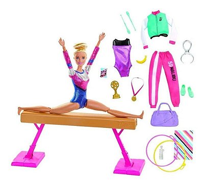 Roupa Para Boneca Barbie De Sereia De Aniversário De Luxo - Alfabay - Cubo  Mágico - Quebra Cabeças - A loja de Profissionais e Colecionadores!