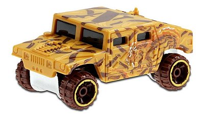 Pista carrinho da hot wheels dragao