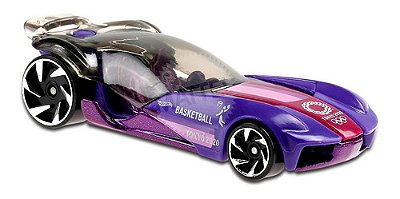 Carrinho Hot Wheels The Batman Batmobile Ed 2021 - Alfabay - Cubo Mágico -  Quebra Cabeças - A loja de Profissionais e Colecionadores!