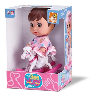 Boneca Bebe Reborn Original Menina Acessórios Super Realista Fada