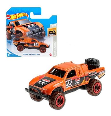 Carrinho Hot Wheels 1:64 Dory 2023 Disney 100 Anos