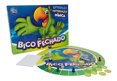 Jogo Pinguim Equilibra Cubos Jogo Solo - Competitivo E Coop - Alfabay -  Cubo Mágico - Quebra Cabeças - A loja de Profissionais e Colecionadores!