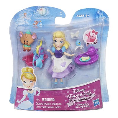 Boneca Disney Princess Frozen2 Elsa E Cavalo Water Nokk - Alfabay - Cubo  Mágico - Quebra Cabeças - A loja de Profissionais e Colecionadores!