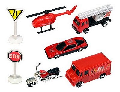 Miniatura Caminhão Dodge L600 Coe + Van 64 Coca Cola M2 1/64 - Alfabay -  Cubo Mágico - Quebra Cabeças - A loja de Profissionais e Colecionadores!