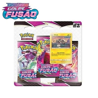 Jogo Cartas Box Pokémon Batalha De Liga Pikachu E Zekrom Tcg - Alfabay -  Cubo Mágico - Quebra Cabeças - A loja de Profissionais e Colecionadores!