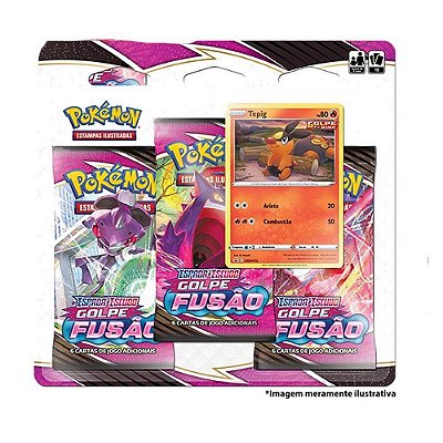 Carta Pokémon Mew Ex Clássico - Coleção Celebrações 25 Anos - Alfabay -  Cubo Mágico - Quebra Cabeças - A loja de Profissionais e Colecionadores!