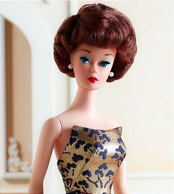 Boneca Barbie Salão De Beleza Cabelo Mulda D Cor Loiro Longo - Alfabay -  Cubo Mágico - Quebra Cabeças - A loja de Profissionais e Colecionadores!