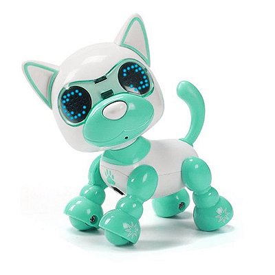 Boneca Pet Cute Puppy de LOL Surprise para colorir - Grátis