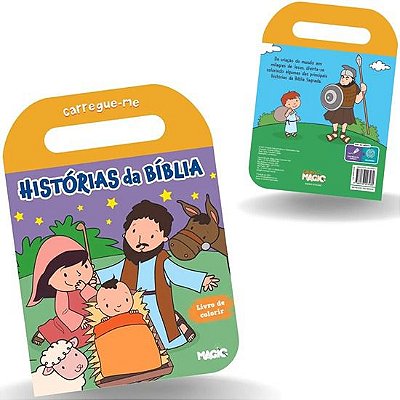 Livro De Atividades E Desenhos Com Lápis Cor - Homem-aranha - Alfabay -  Cubo Mágico - Quebra Cabeças - A loja de Profissionais e Colecionadores!