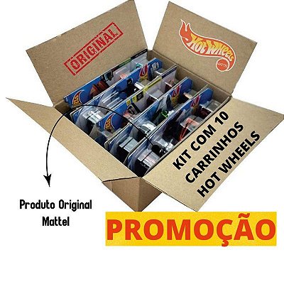 Carrinho Hot Wheels Jogo Minecraft - Trem - Edição Cinema Verde - Alfabay -  Cubo Mágico - Quebra Cabeças - A loja de Profissionais e Colecionadores!