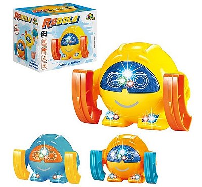 Brinquedo Jogo Infantil Fliperama Ball Com Musica - Braskit