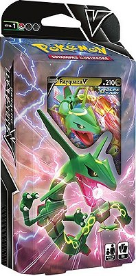 Carta Pokémon Venusaur (15/102) - Celebrações 25 Anos - Alfabay - Cubo  Mágico - Quebra Cabeças - A loja de Profissionais e Colecionadores!