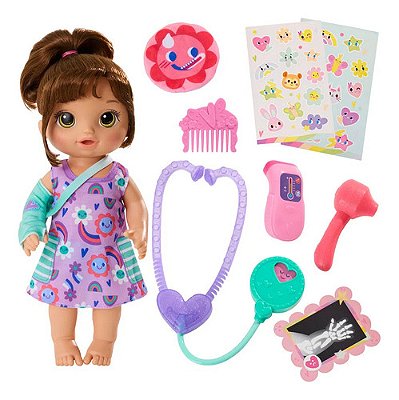 PREPARANDO MINHAS BONECAS PARA O FRIO, BEBÊ REBORN, BABY ALIVE, CRY  BABIES