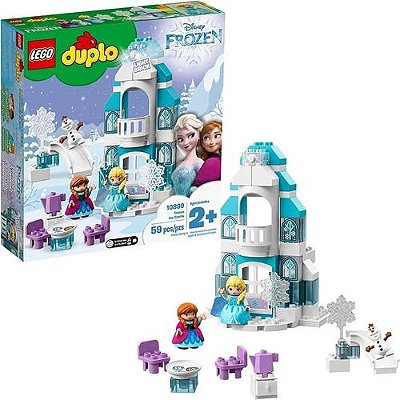 Boneca Disney Princess Frozen2 Elsa E Cavalo Water Nokk - Alfabay - Cubo  Mágico - Quebra Cabeças - A loja de Profissionais e Colecionadores!